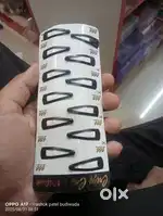 Kik tok pin