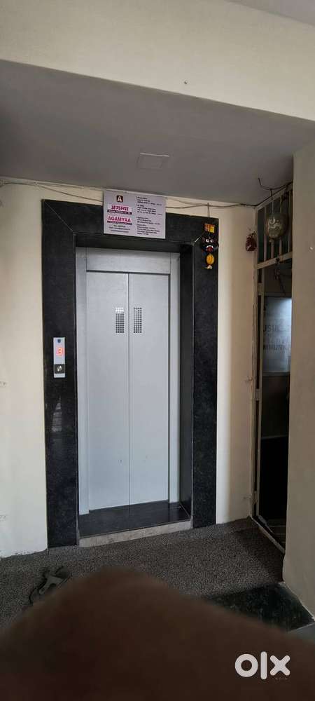 Call Center, BPO, ITES, Exam center, Library ,IT related office