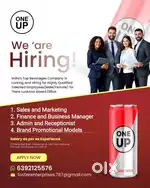 Looking for Dynamics Peoples