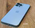 13 pro 256gb