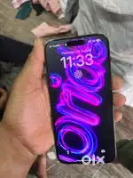 I phone 14 pro max 256 gb