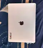 Apple Macbook Air M1