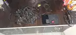 Good condition playstation