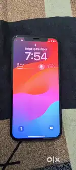 I phone 12