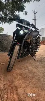 6month loan bending