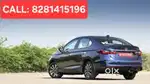 Wanted drivers for staffs pick/drop