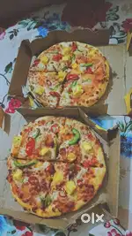 DELIVERY PARTNER
