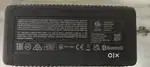 Marshall Bluetooth Audio Speaker for Sale