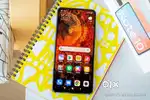 Redmi 10 prime 6+2 gb 128 highly best condition
