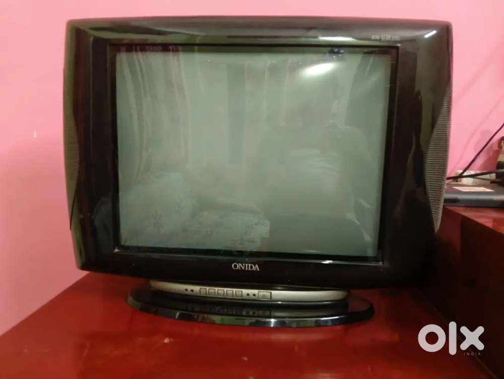 ONIDA Ultra Slim 300 model