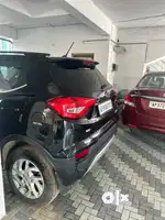 Mahindra XUV 300 2022 Petrol 24000 Km Driven