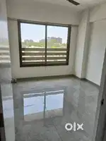 Available 3 bhk rent
