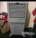 Selling a Cooler