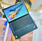 Laptop at lowest price