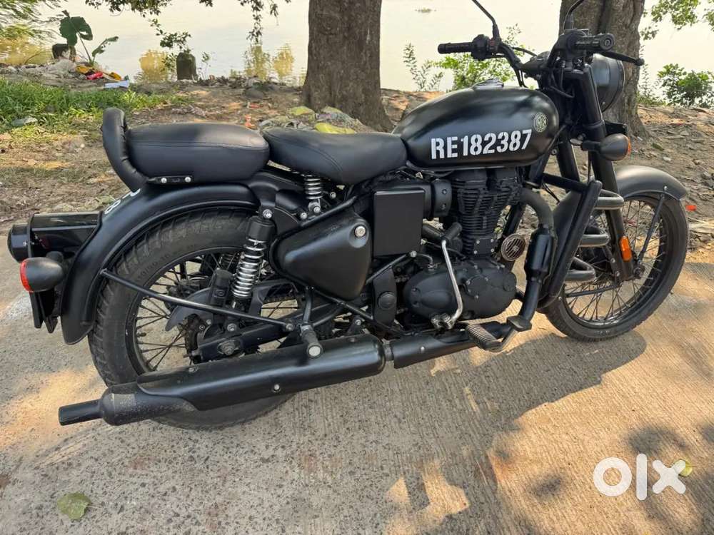 Bullet 350 sell orjent @horo zmar 225 cc tu bike sell