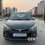 Maruti Suzuki Alto K10 2018 Petrol 62300 Km Driven