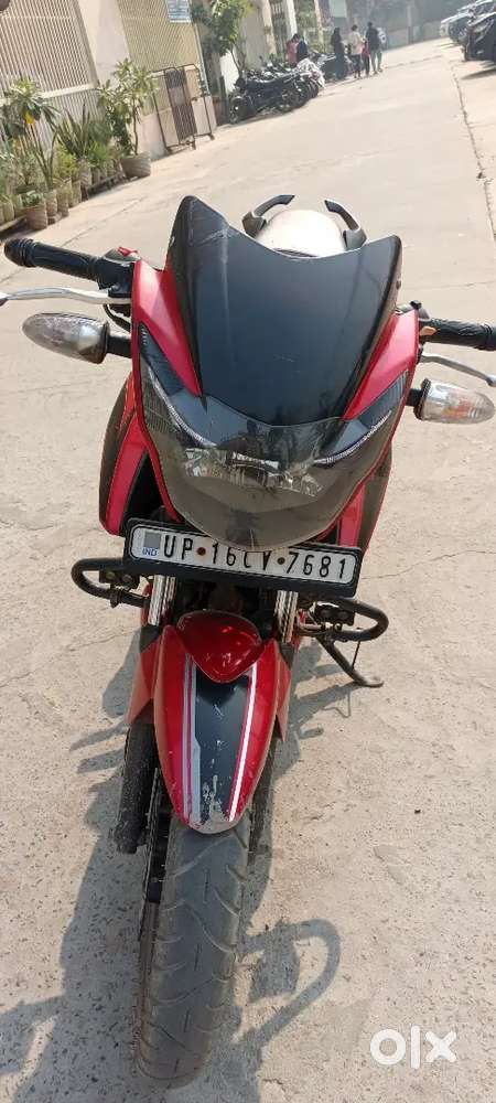 Good condition all ok