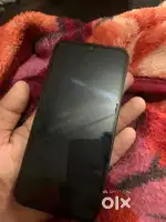 Samsung galaxy F 15 5g