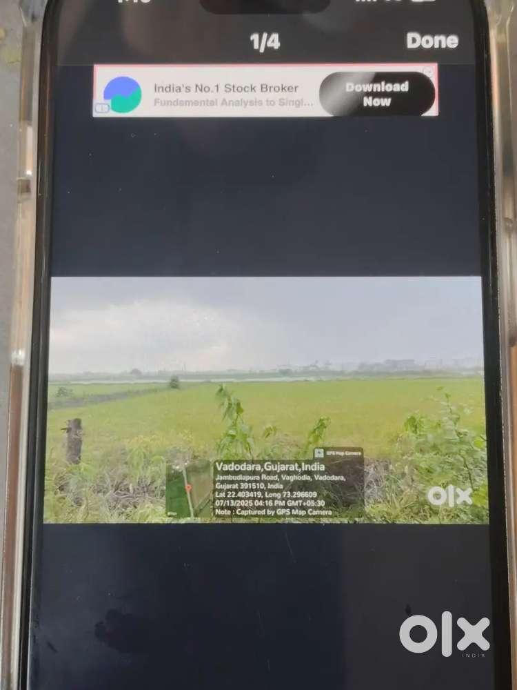 For rent or lease & sell