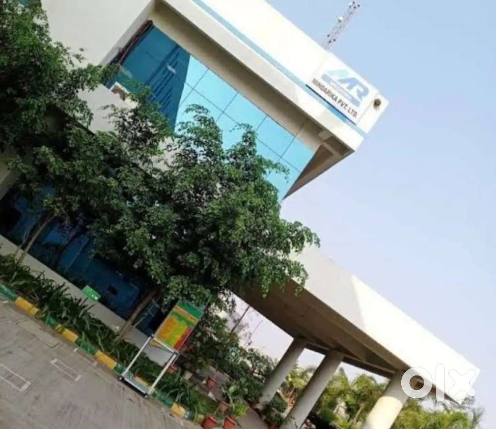 uno mindarika pvt ltd oragadam, hi-lex india pvt ltd sriperumbudur