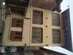 RESIDENCIAL HOUSE FOR URGENT SELLOUT AT DANA MAZAR SAFA KADAL.SRINAGAR