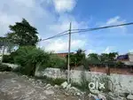 10000 sqft plot for RENT near Ahmamau ,Ansal,sultanpur road