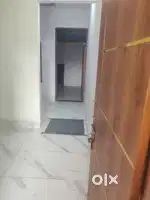 2 Bhk house for Small family and girls