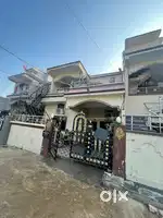 hoyse for rent