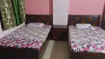 2 Full Size bed with Mattress available for sale!