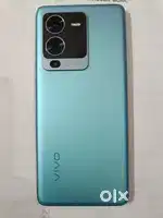 Vivo v25 pro