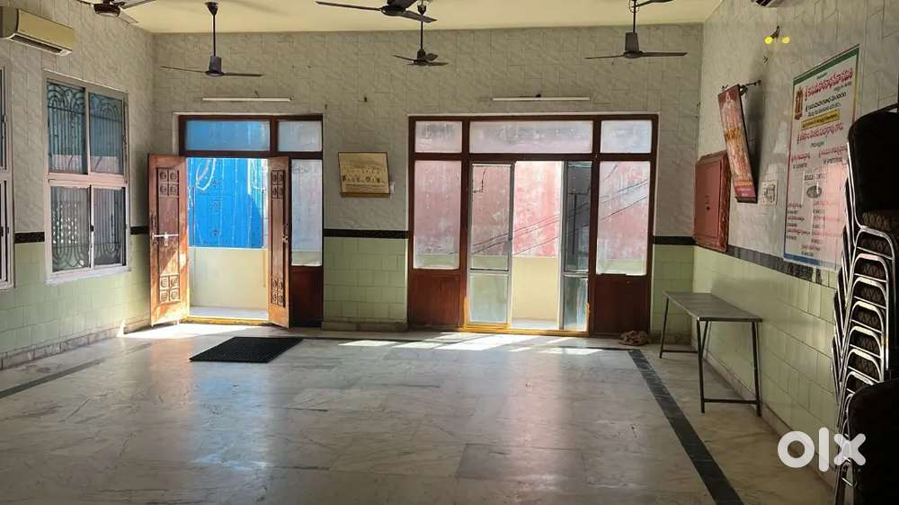 Kusuma haranatha temple,upstairs 1 st floor