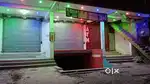 रामपुर मेडिकल कॉलेज रोड नगहरा चौराहा, भवानीपुर-बस्ती