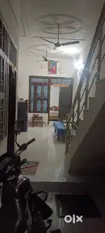 Perfect for family
