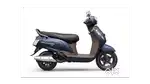 Suzuki access 125 for sale