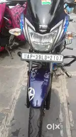 I need Money