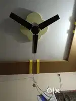 Room sharing Free wifi and washing Machine