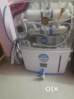 Kent water