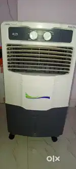 Voltas Alfa 28 cooler