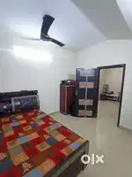 3bhk Ownership flat Only Bike parking Home Loan Not Available