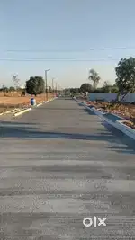 30x40 sites for sale in Budigere Cross