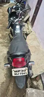 Hero Passion