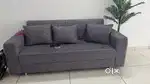 OFFICE SOFA