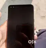 ONEPLUS NORD 5G