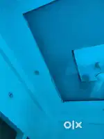 Independent - 24/7 Entry Exit! - Couple Friendly - RO - CCTV - Lift