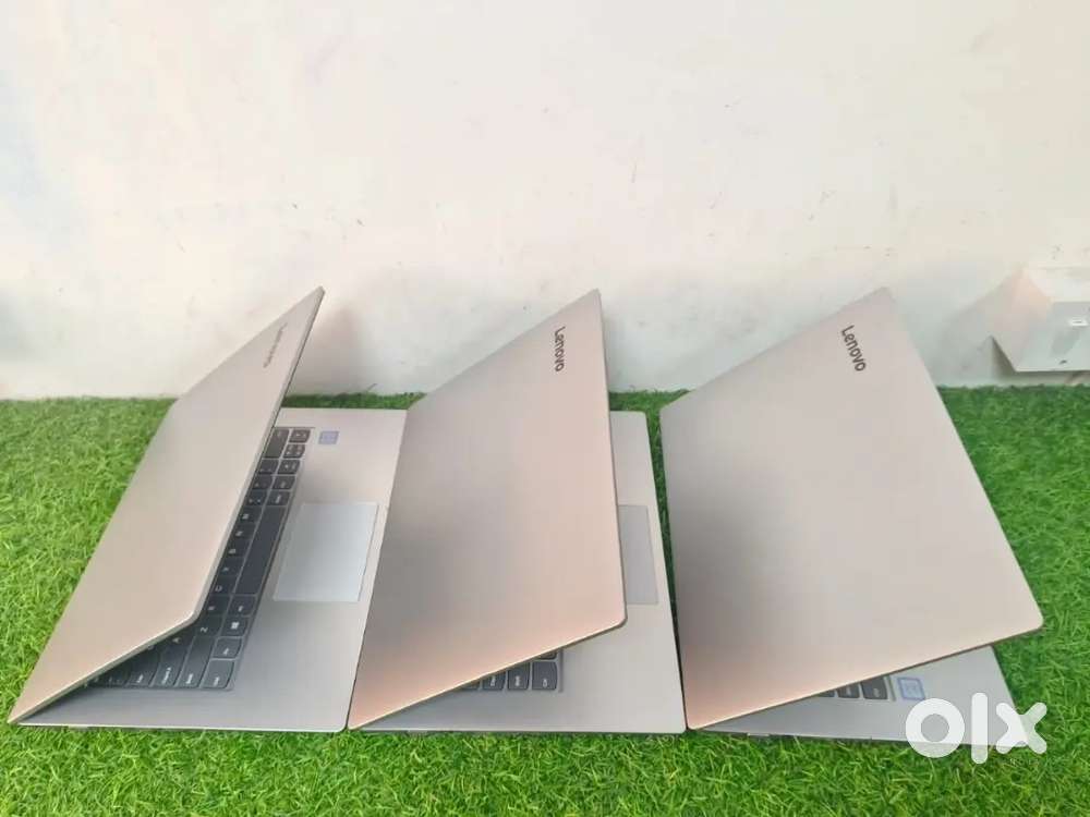HP DELL LENOVO  i3/i5 /8GB/16GB  HDD+SSD WIFI /CAM KIT