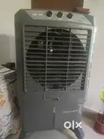 Kenstar coolee 90 l