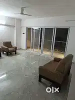Racca colony 4 bhk on rent