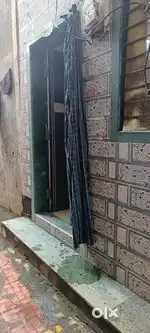 1 rk good condition