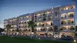 Plot for Sale @ 35900/-