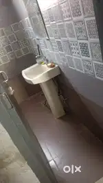Need for roommate